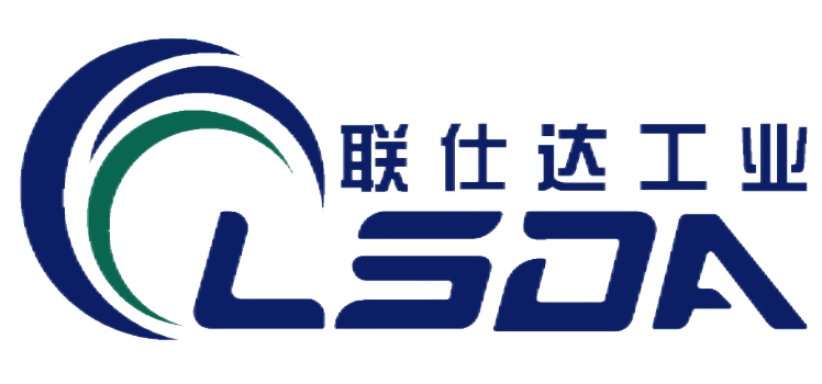 浙江億合微機(jī)電有限公司