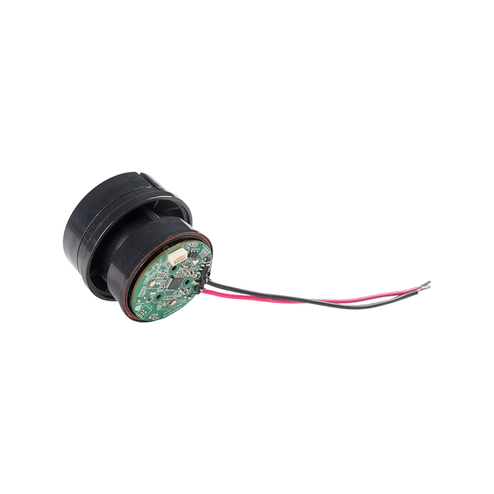 YH-M4509A-000KV-001 智能家用電器電機(jī)