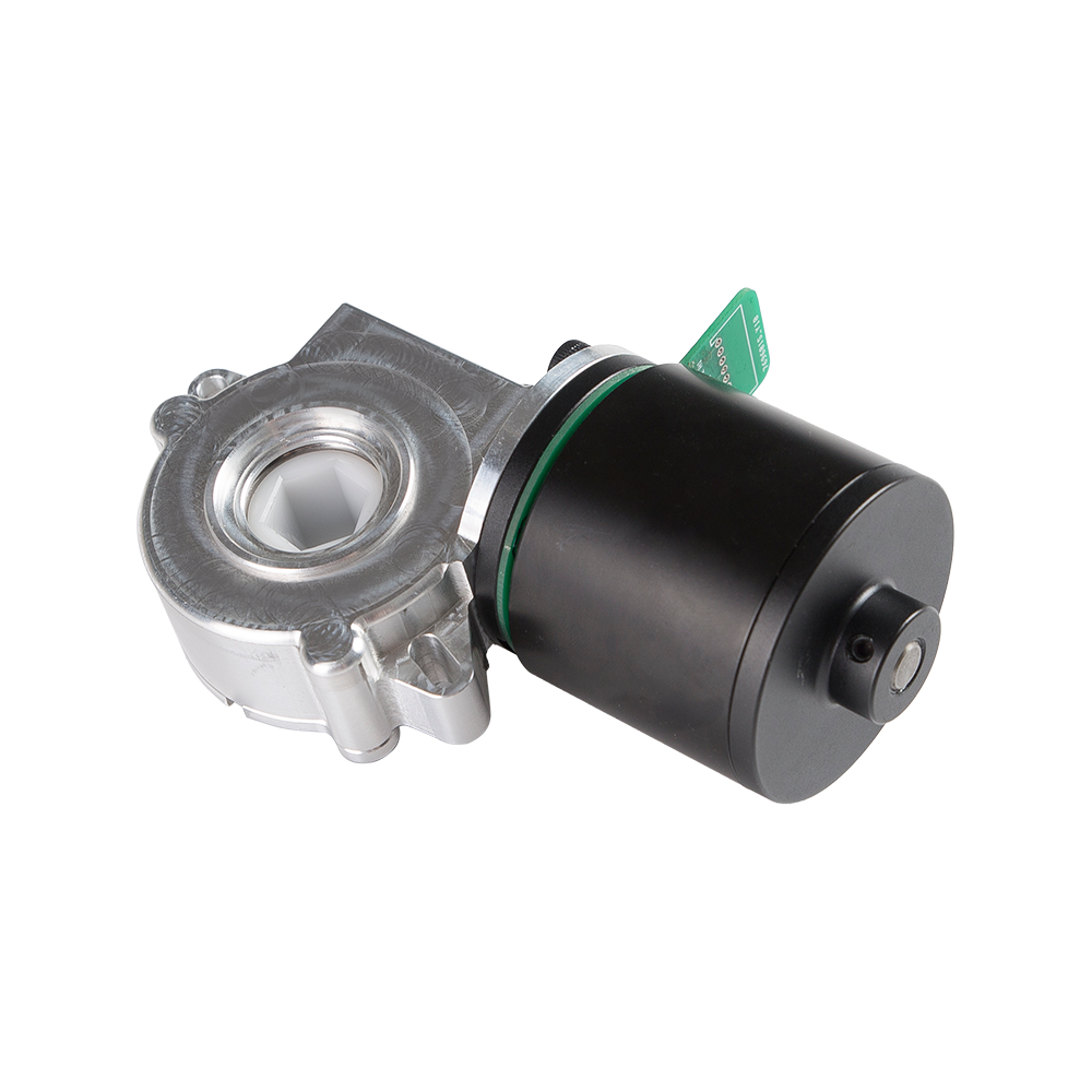 YH-L4828A-240KV-001 智能家用電器電機(jī)