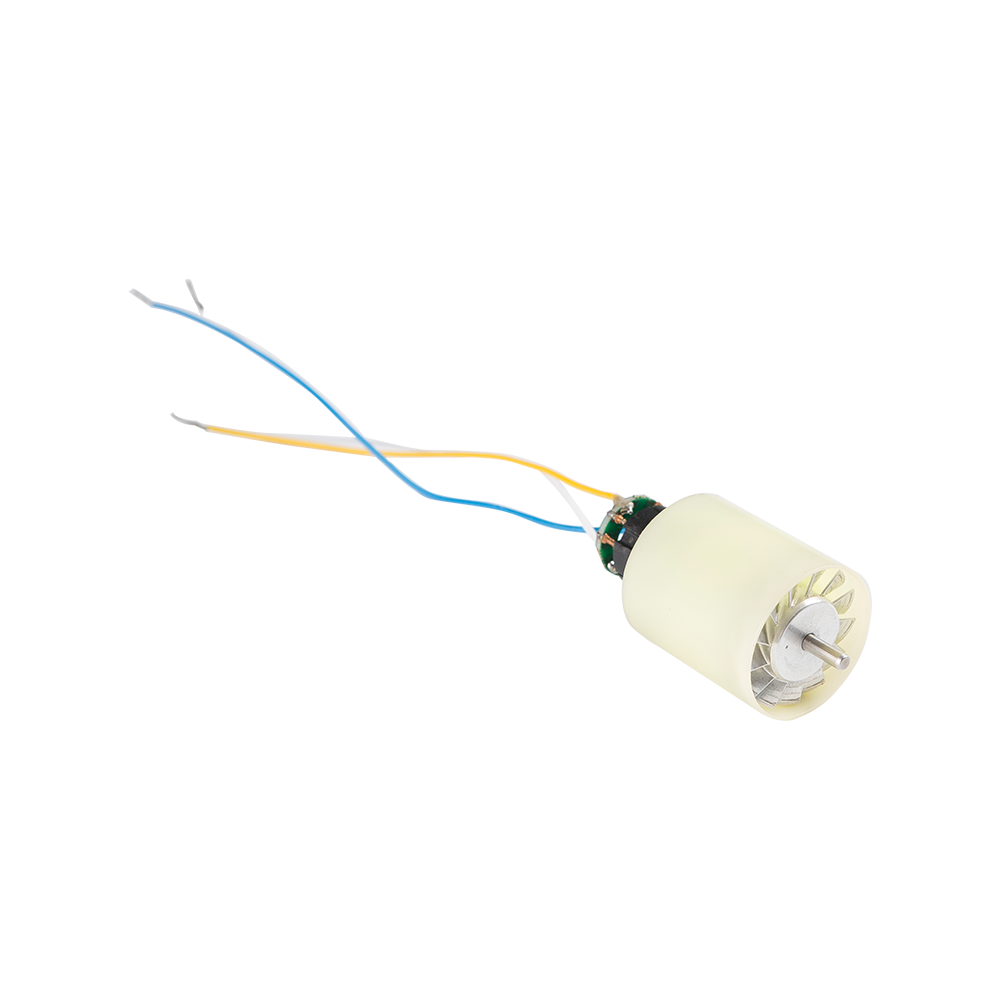 YH-U2816A-000KV-001智能家用電器電機(jī)
