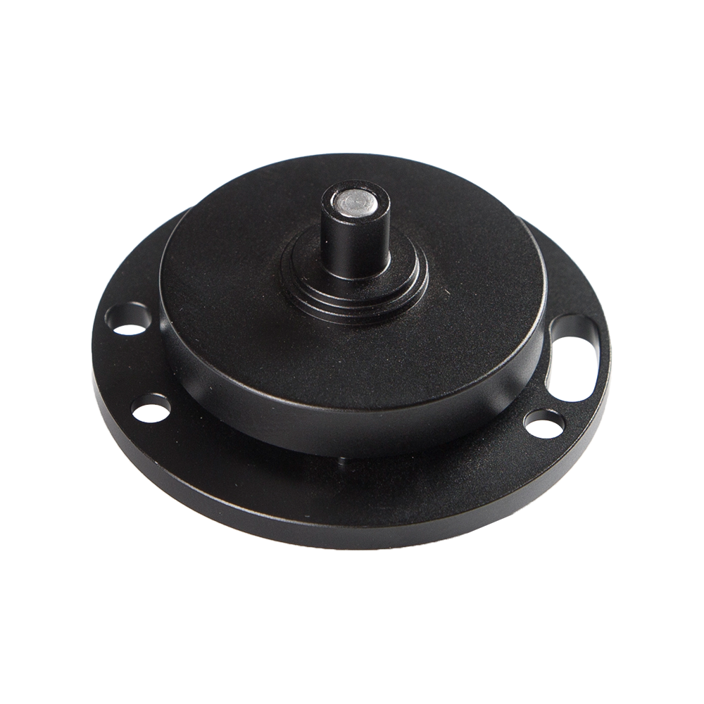 YH-X3605A-000KV-001 新能源汽車電機(jī)