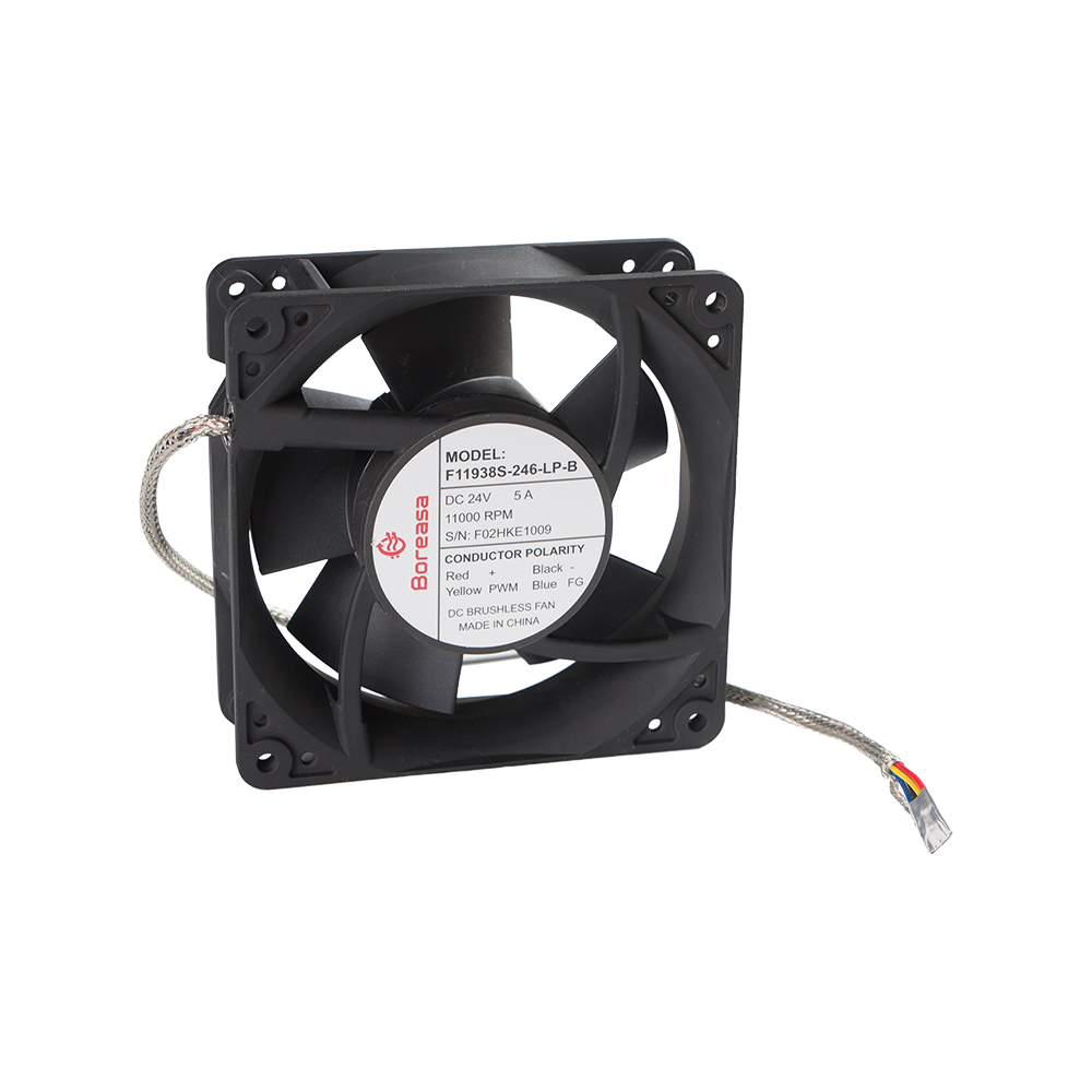 YH-F11938A-916KV-001新風(fēng)系統(tǒng)電機(jī)